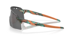 oo923515_2-1.png
