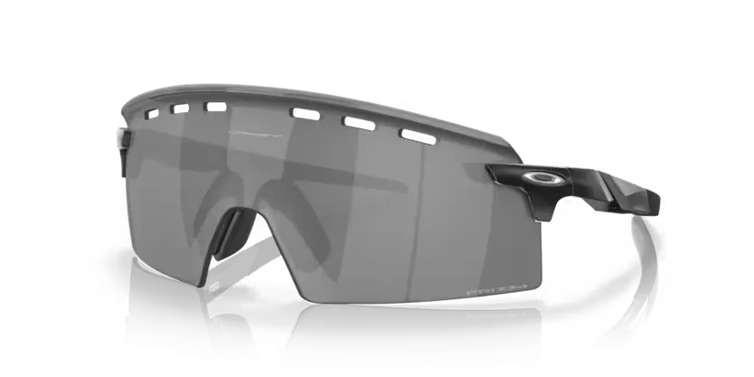 oo923501_1-1.png