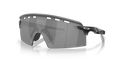 oo923501_1-1.png