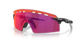 oo923502_1-1.png