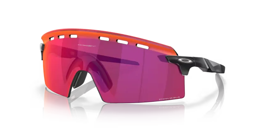 oo923502_1-1.png