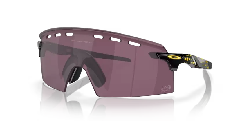 oo923517_1-1.png