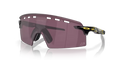 oo923517_1-1.png