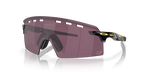 oo923517_1-1.png