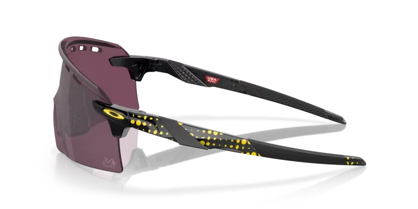 oo923517_2-1.png