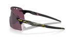 oo923517_2-1.png