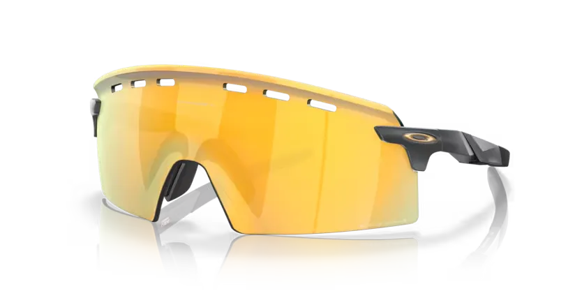 oo923506_1-1.png