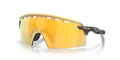 oo923506_1-1.png
