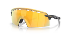 oo923506_1-1.png