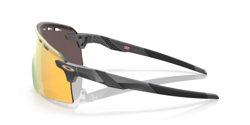 oo923506_2-1.png