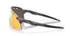 oo923506_2-1.png