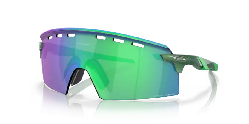 oo923504_1-1.png