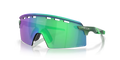 oo923504_1-1.png