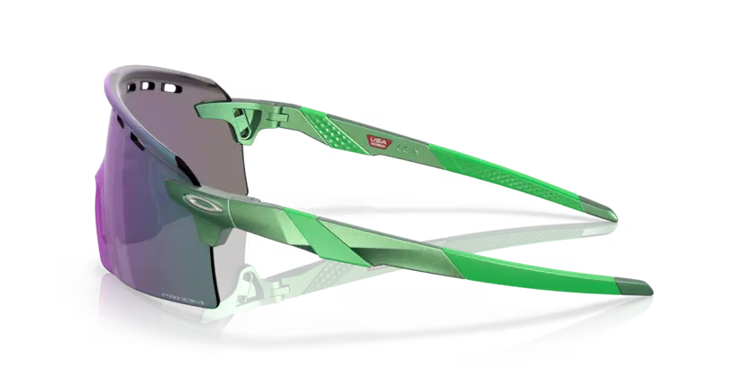 oo923504_2-1.png