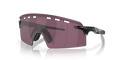 oo923511_1-1.png
