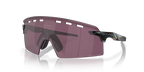 oo923511_1-1.png