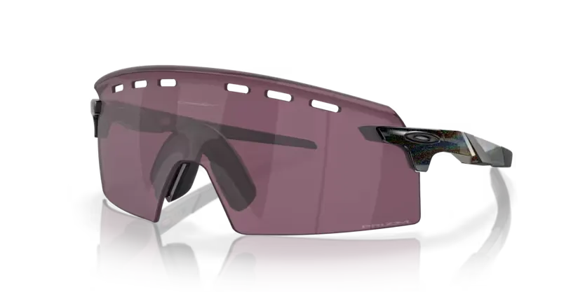 oo923511_1-1.png