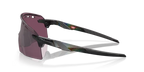 oo923511_2-1.png