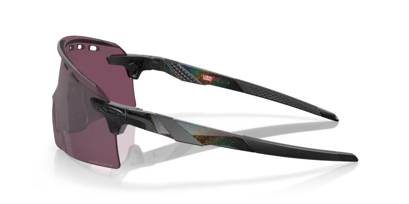 oo923511_2-1.png