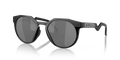 oo924201_1-1.png