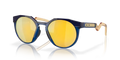 oo924211_1-1.png