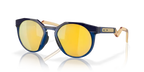 oo924211_1-1.png