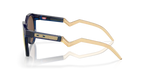 oo924211_2-1.png