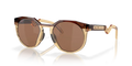 oo924207_1-1.png