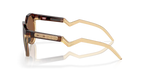 oo924207_2-1.png