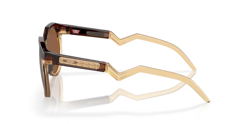 oo924207_2-1.png