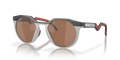 oo924206_1-1.png