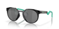 oo924209_1-1.png