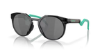 oo924209_1-1.png