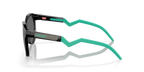 oo924209_2-1.png