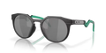 oo924210_1-1.png