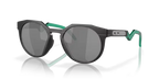 oo924210_1-1.png