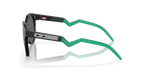 oo924210_2-1.png