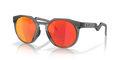 oo924202_1-1.png