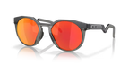 oo924202_1-1.png