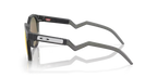 oo924202_2-1.png