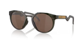 oo924203_1-1.png