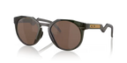oo924203_1-1.png