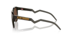 oo924203_2-1.png