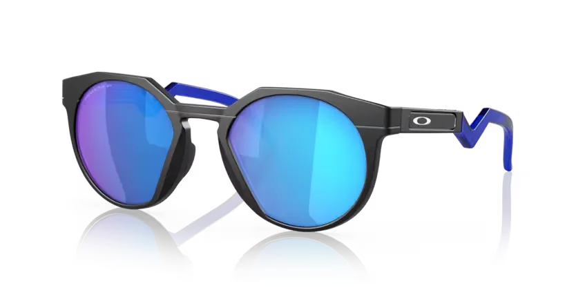 oo924204_1-1.png