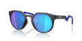 oo924204_1-1.png