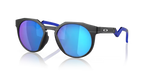 oo924204_1-1.png