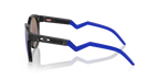 oo924204_2-1.png