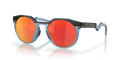 oo924208_1-1.png