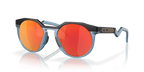 oo924208_1-1.png