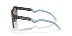 oo924208_2-1.png
